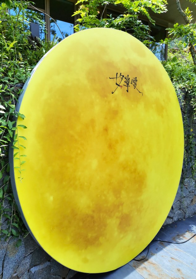 海口软膜灯箱用什么材质做的