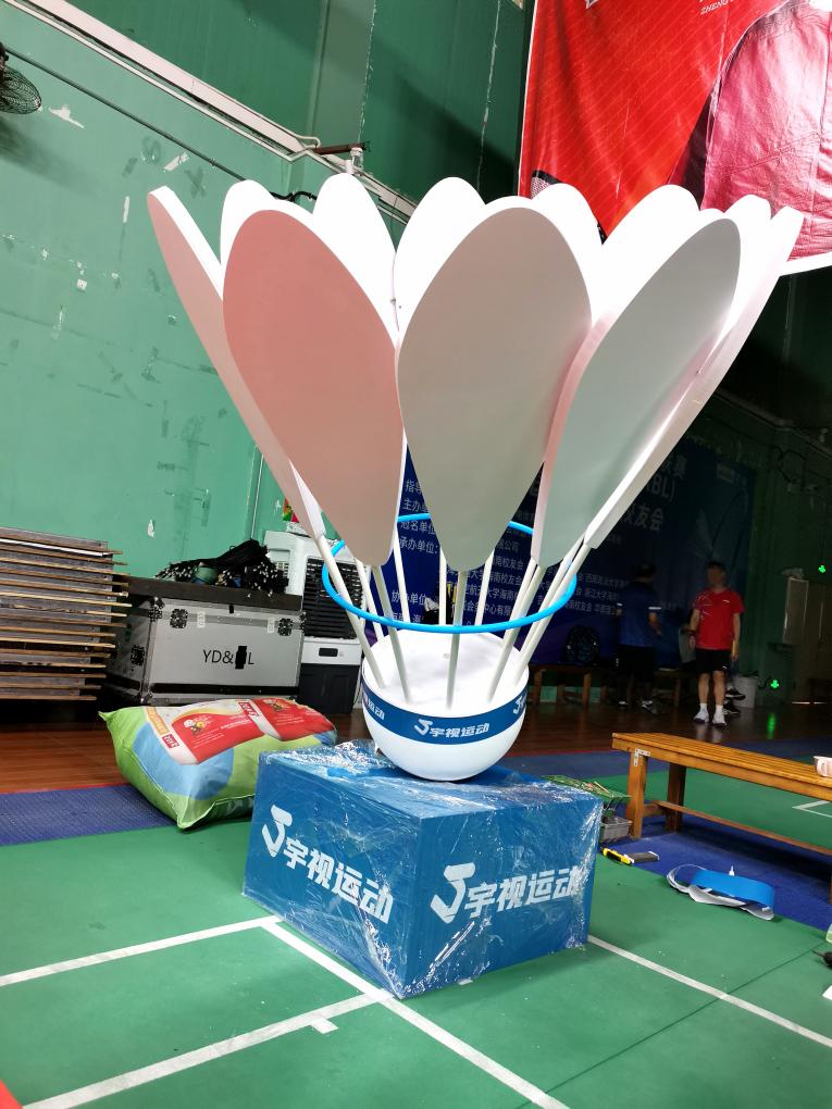 场景模型制作材料选择指南
