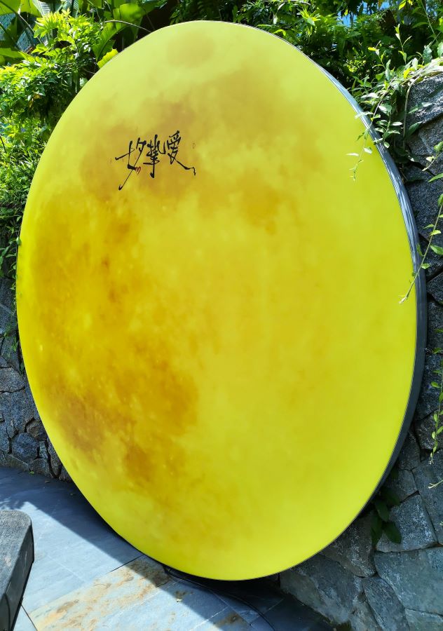 海口广告公司定制工艺品，为您打造专属的艺术品